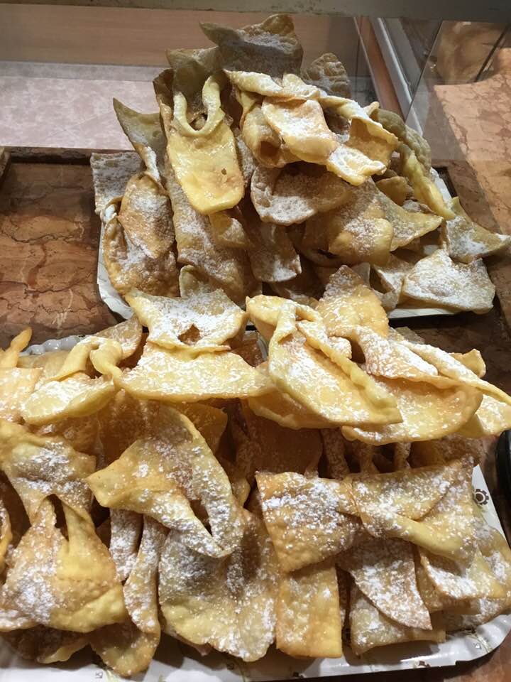 Bakery Franca and Franco · Foto 12