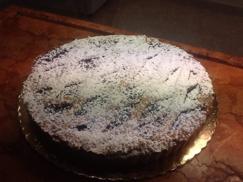 Bakery Franca and Franco · Foto 9