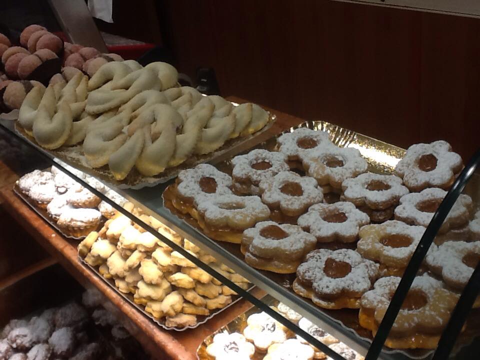 Bakery Franca and Franco · Foto 10