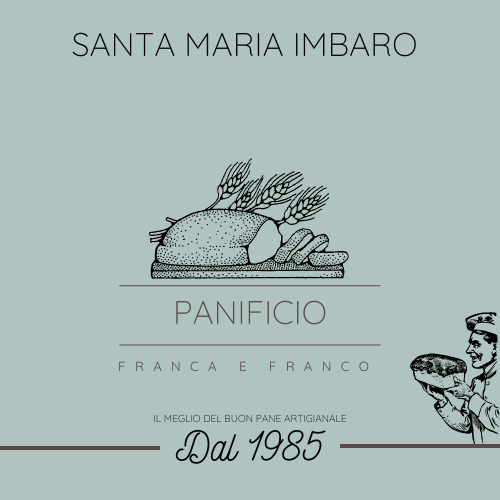 Bakery Franca and Franco · Foto 15