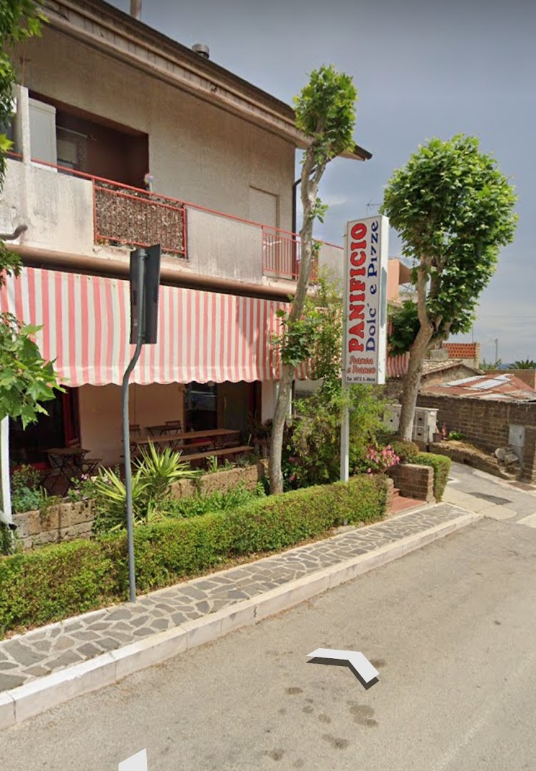 Bakery Franca and Franco · Foto 11